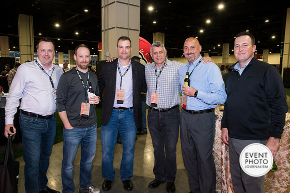 0315__5-13-19_Five-Guys-Convention-Gaylord-National-Harbor-EventPhotojournalism-event-photographers-Maryland