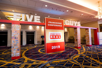 0014__5-13-19_Five-Guys-Convention-Gaylord-National-Harbor-EventPhotojournalism-event-photographers-Maryland