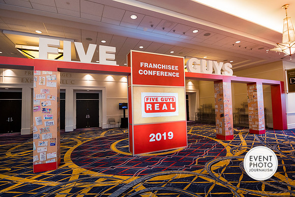0014__5-13-19_Five-Guys-Convention-Gaylord-National-Harbor-EventPhotojournalism-event-photographers-Maryland