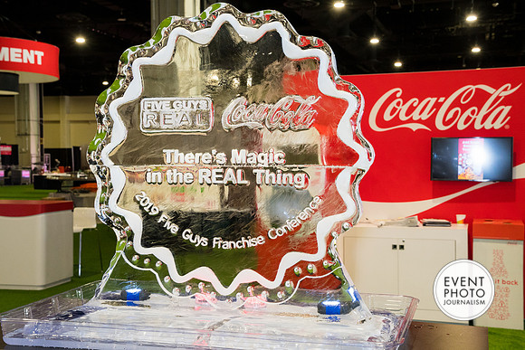 0086__5-13-19_Five-Guys-Convention-Gaylord-National-Harbor-EventPhotojournalism-event-photographers-Maryland