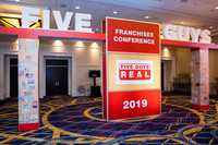 0013__5-13-19_Five-Guys-Convention-Gaylord-National-Harbor-EventPhotojournalism-event-photographers-Maryland