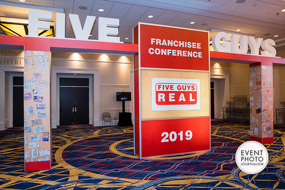 0013__5-13-19_Five-Guys-Convention-Gaylord-National-Harbor-EventPhotojournalism-event-photographers-Maryland