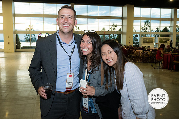 0278__5-13-19_Five-Guys-Convention-Gaylord-National-Harbor-EventPhotojournalism-event-photographers-Maryland