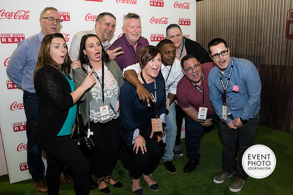 0343__5-13-19_Five-Guys-Convention-Gaylord-National-Harbor-EventPhotojournalism-event-photographers-Maryland