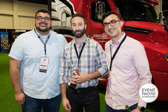 0187__5-13-19_Five-Guys-Convention-Gaylord-National-Harbor-EventPhotojournalism-event-photographers-Maryland