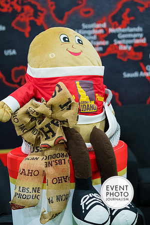 0349__5-13-19_Five-Guys-Convention-Gaylord-National-Harbor-EventPhotojournalism-event-photographers-Maryland