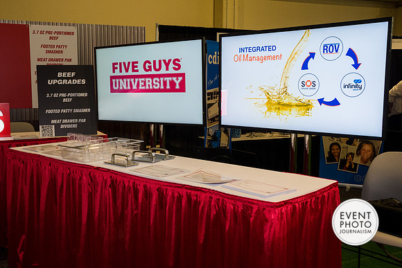 0148__5-13-19_Five-Guys-Convention-Gaylord-National-Harbor-EventPhotojournalism-event-photographers-Maryland