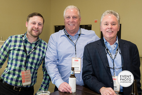 0205__5-13-19_Five-Guys-Convention-Gaylord-National-Harbor-EventPhotojournalism-event-photographers-Maryland