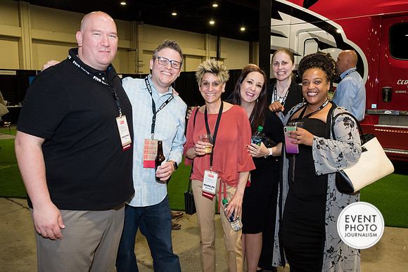 0233__5-13-19_Five-Guys-Convention-Gaylord-National-Harbor-EventPhotojournalism-event-photographers-Maryland