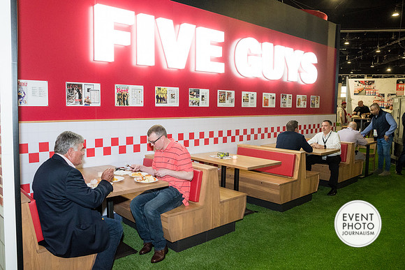 0189__5-13-19_Five-Guys-Convention-Gaylord-National-Harbor-EventPhotojournalism-event-photographers-Maryland