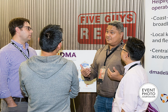 0197__5-13-19_Five-Guys-Convention-Gaylord-National-Harbor-EventPhotojournalism-event-photographers-Maryland