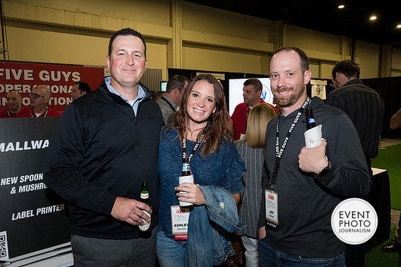 0291__5-13-19_Five-Guys-Convention-Gaylord-National-Harbor-EventPhotojournalism-event-photographers-Maryland