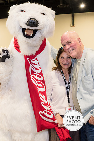 0215__5-13-19_Five-Guys-Convention-Gaylord-National-Harbor-EventPhotojournalism-event-photographers-Maryland
