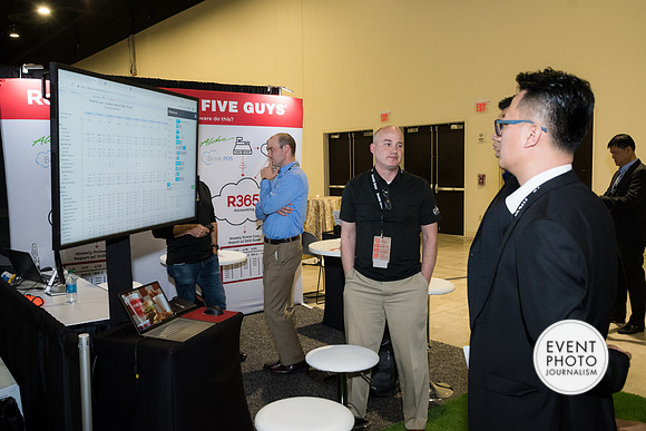 0363__5-13-19_Five-Guys-Convention-Gaylord-National-Harbor-EventPhotojournalism-event-photographers-Maryland