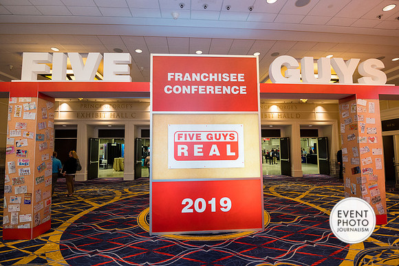 0227__5-13-19_Five-Guys-Convention-Gaylord-National-Harbor-EventPhotojournalism-event-photographers-Maryland
