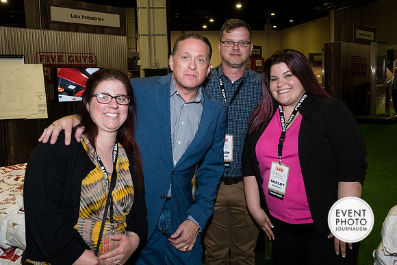 0313__5-13-19_Five-Guys-Convention-Gaylord-National-Harbor-EventPhotojournalism-event-photographers-Maryland