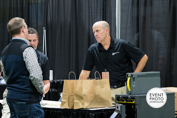 0272__5-13-19_Five-Guys-Convention-Gaylord-National-Harbor-EventPhotojournalism-event-photographers-Maryland