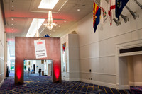 0009__5-13-19_Five-Guys-Convention-Gaylord-National-Harbor-EventPhotojournalism-event-photographers-Maryland