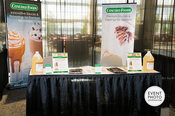 0053__5-13-19_Five-Guys-Convention-Gaylord-National-Harbor-EventPhotojournalism-event-photographers-Maryland