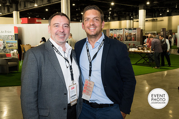 0169__5-13-19_Five-Guys-Convention-Gaylord-National-Harbor-EventPhotojournalism-event-photographers-Maryland