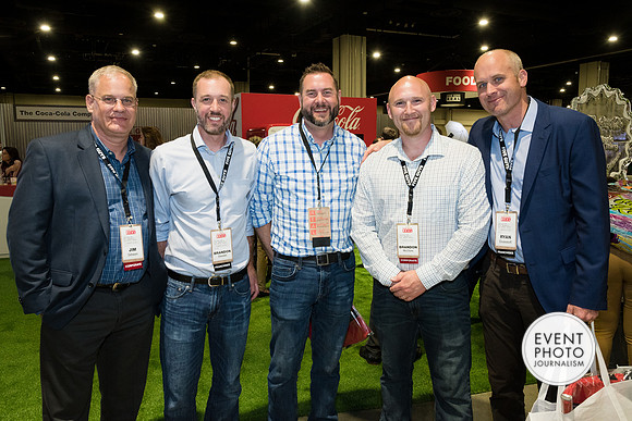 0354__5-13-19_Five-Guys-Convention-Gaylord-National-Harbor-EventPhotojournalism-event-photographers-Maryland