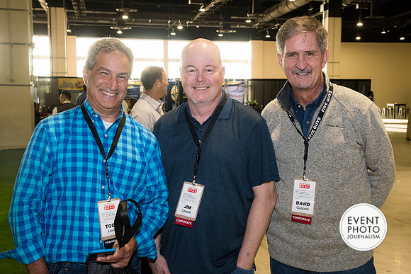 0158__5-13-19_Five-Guys-Convention-Gaylord-National-Harbor-EventPhotojournalism-event-photographers-Maryland