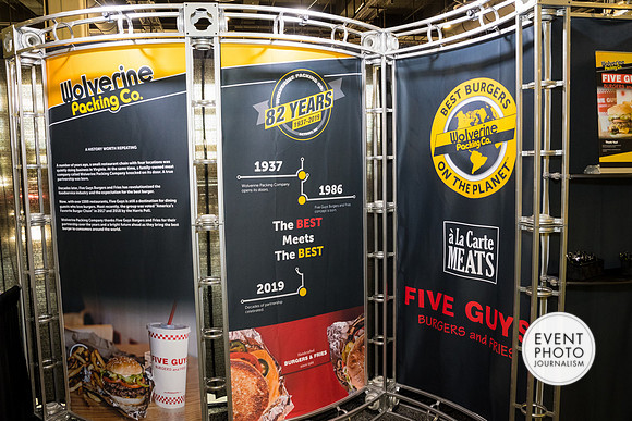0047__5-13-19_Five-Guys-Convention-Gaylord-National-Harbor-EventPhotojournalism-event-photographers-Maryland