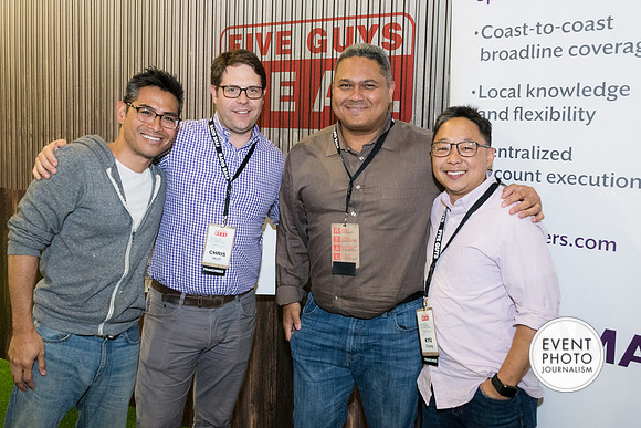 0198__5-13-19_Five-Guys-Convention-Gaylord-National-Harbor-EventPhotojournalism-event-photographers-Maryland
