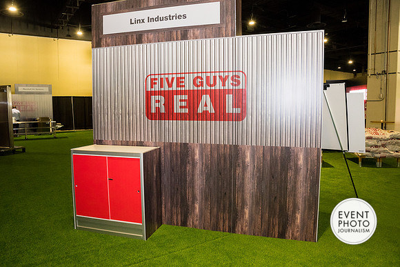 0127__5-13-19_Five-Guys-Convention-Gaylord-National-Harbor-EventPhotojournalism-event-photographers-Maryland