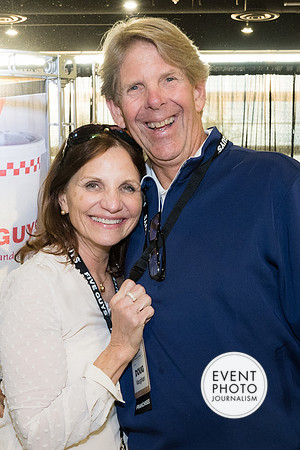 0222__5-13-19_Five-Guys-Convention-Gaylord-National-Harbor-EventPhotojournalism-event-photographers-Maryland
