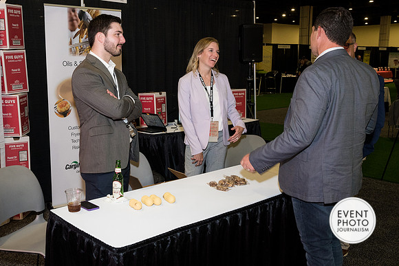 0345__5-13-19_Five-Guys-Convention-Gaylord-National-Harbor-EventPhotojournalism-event-photographers-Maryland