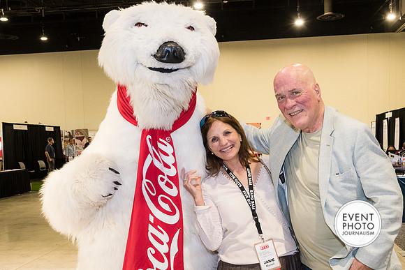 0217__5-13-19_Five-Guys-Convention-Gaylord-National-Harbor-EventPhotojournalism-event-photographers-Maryland