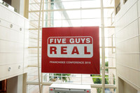 0012__5-13-19_Five-Guys-Convention-Gaylord-National-Harbor-EventPhotojournalism-event-photographers-Maryland