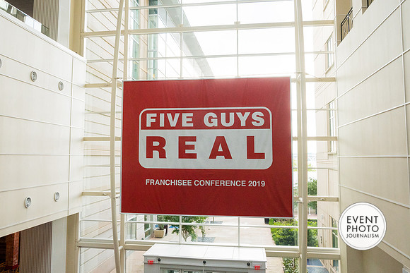 0012__5-13-19_Five-Guys-Convention-Gaylord-National-Harbor-EventPhotojournalism-event-photographers-Maryland