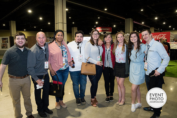 0340__5-13-19_Five-Guys-Convention-Gaylord-National-Harbor-EventPhotojournalism-event-photographers-Maryland