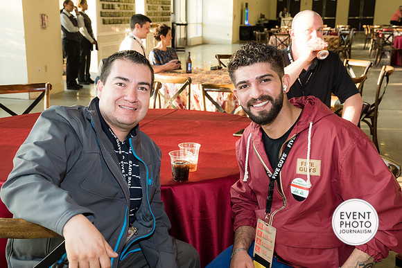 0208__5-13-19_Five-Guys-Convention-Gaylord-National-Harbor-EventPhotojournalism-event-photographers-Maryland