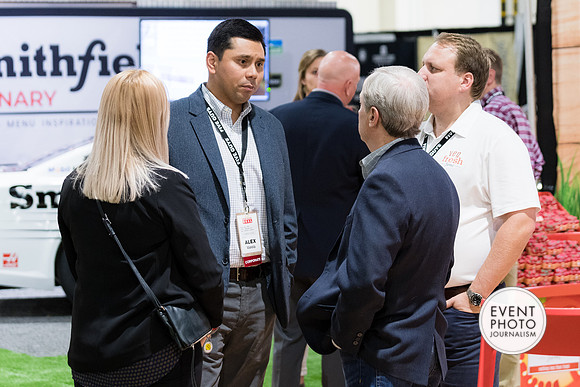 0286__5-13-19_Five-Guys-Convention-Gaylord-National-Harbor-EventPhotojournalism-event-photographers-Maryland