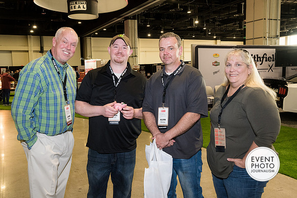 0159__5-13-19_Five-Guys-Convention-Gaylord-National-Harbor-EventPhotojournalism-event-photographers-Maryland
