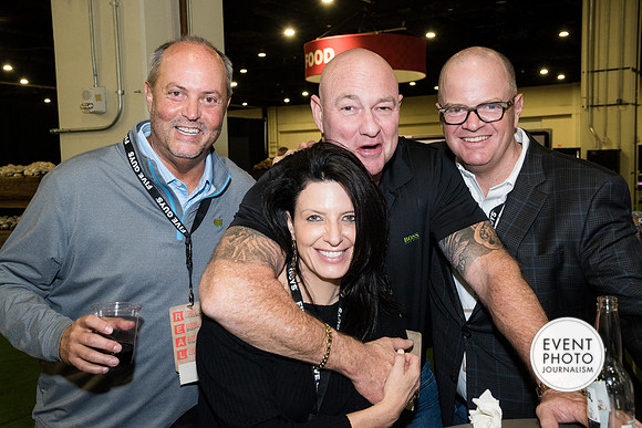 0285__5-13-19_Five-Guys-Convention-Gaylord-National-Harbor-EventPhotojournalism-event-photographers-Maryland