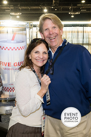 0223__5-13-19_Five-Guys-Convention-Gaylord-National-Harbor-EventPhotojournalism-event-photographers-Maryland
