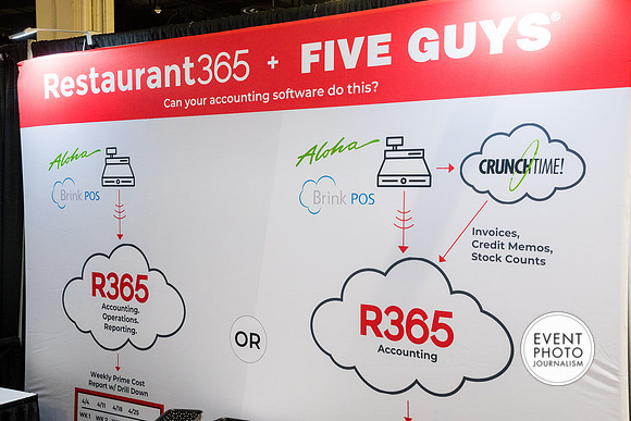 0108__5-13-19_Five-Guys-Convention-Gaylord-National-Harbor-EventPhotojournalism-event-photographers-Maryland
