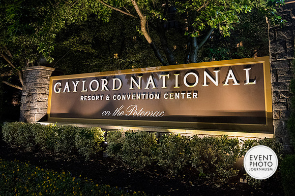 0376__5-13-19_Five-Guys-Convention-Gaylord-National-Harbor-EventPhotojournalism-event-photographers-Maryland