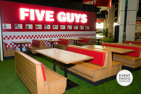 0134__5-13-19_Five-Guys-Convention-Gaylord-National-Harbor-EventPhotojournalism-event-photographers-Maryland