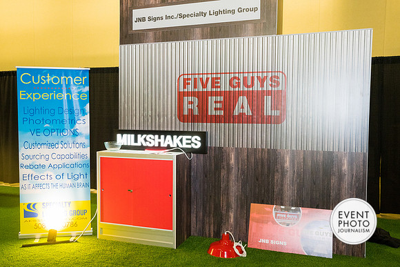 0190__5-13-19_Five-Guys-Convention-Gaylord-National-Harbor-EventPhotojournalism-event-photographers-Maryland
