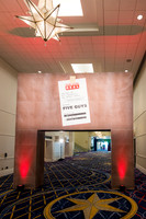 0007__5-13-19_Five-Guys-Convention-Gaylord-National-Harbor-EventPhotojournalism-event-photographers-Maryland