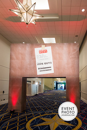 0007__5-13-19_Five-Guys-Convention-Gaylord-National-Harbor-EventPhotojournalism-event-photographers-Maryland