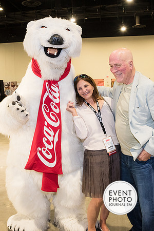 0218__5-13-19_Five-Guys-Convention-Gaylord-National-Harbor-EventPhotojournalism-event-photographers-Maryland