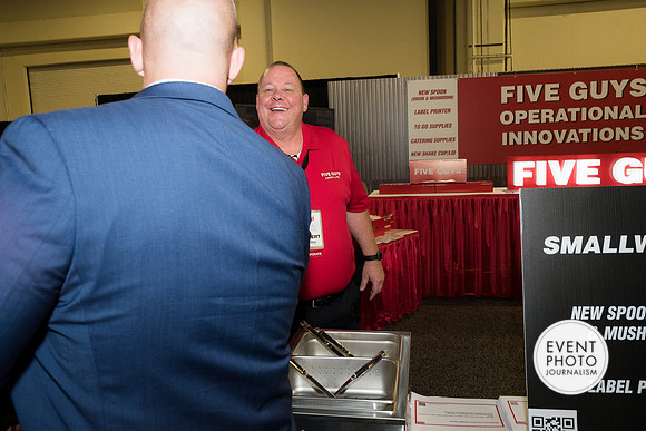 0171__5-13-19_Five-Guys-Convention-Gaylord-National-Harbor-EventPhotojournalism-event-photographers-Maryland