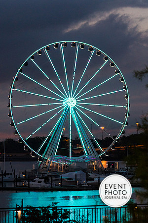 0324__5-13-19_Five-Guys-Convention-Gaylord-National-Harbor-EventPhotojournalism-event-photographers-Maryland