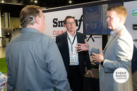 0203__5-13-19_Five-Guys-Convention-Gaylord-National-Harbor-EventPhotojournalism-event-photographers-Maryland